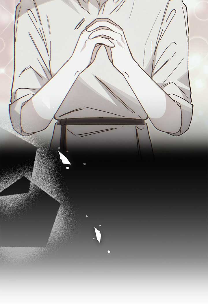 Let Me Kidnap the Male Lead! Chapter 58 - Page 77