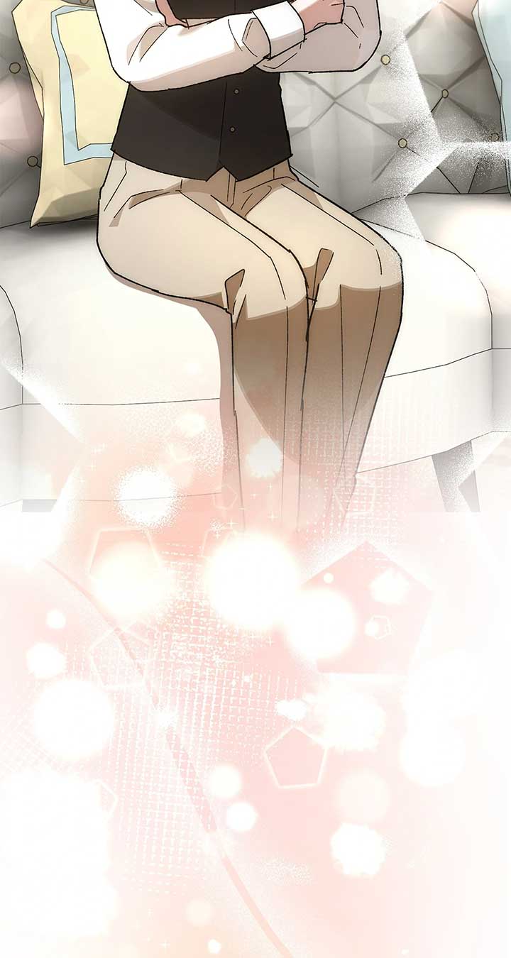 Let Me Kidnap the Male Lead! Chapter 58 - Page 80