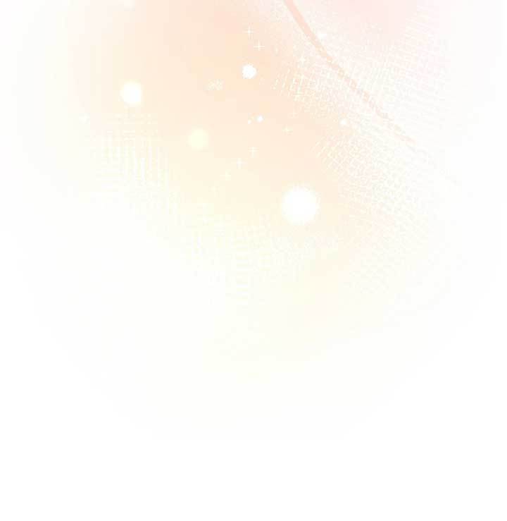 Let Me Kidnap the Male Lead! Chapter 58 - Page 81