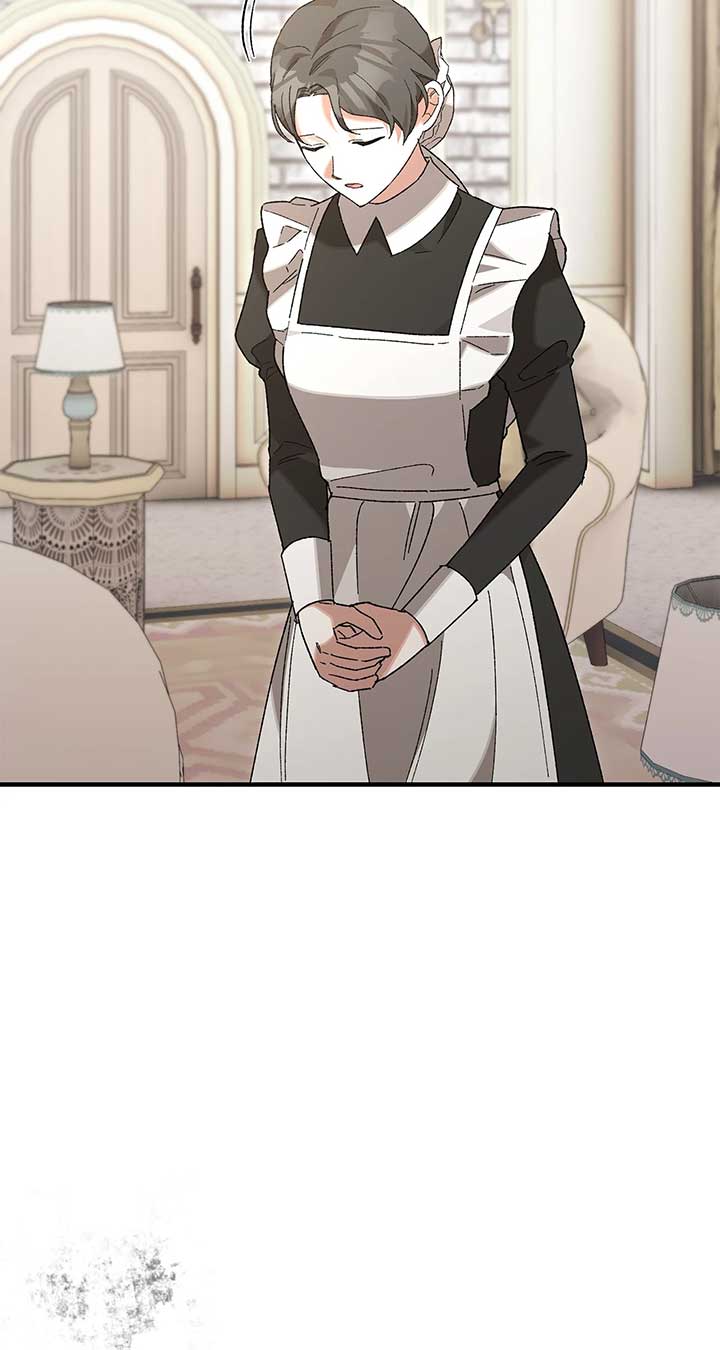 Let Me Kidnap the Male Lead! Chapter 59 - Page 9