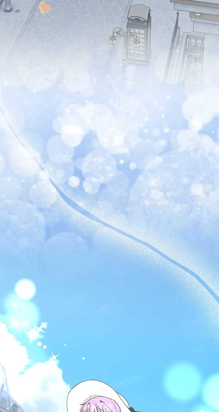 Let Me Kidnap the Male Lead! Chapter 59 - Page 16