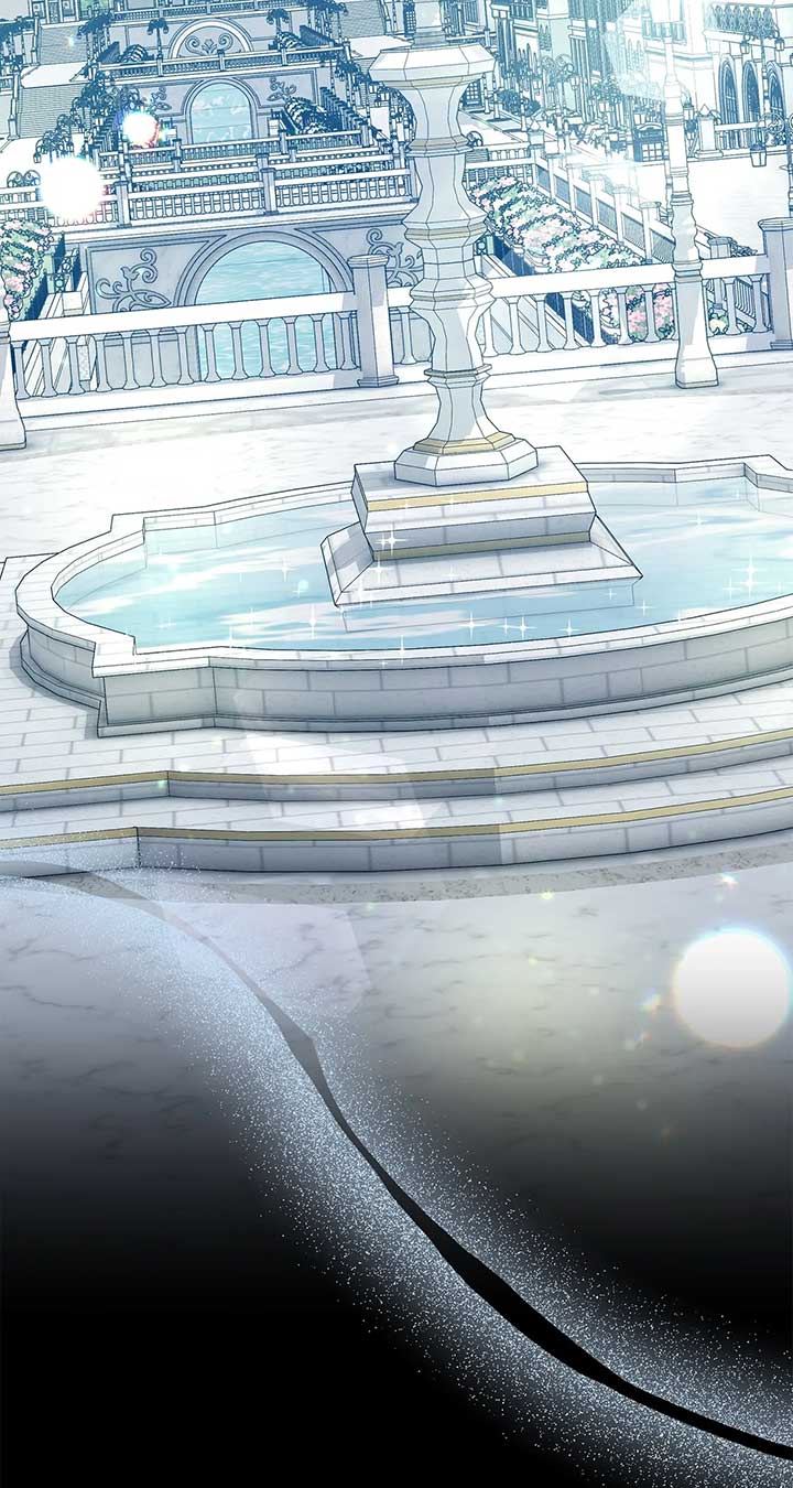 Let Me Kidnap the Male Lead! Chapter 59 - Page 24