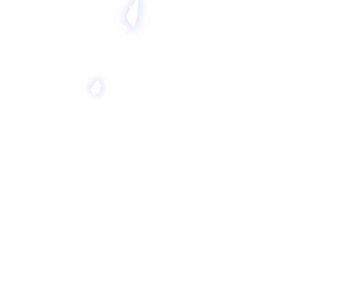 Let Me Kidnap the Male Lead! Chapter 59 - Page 30