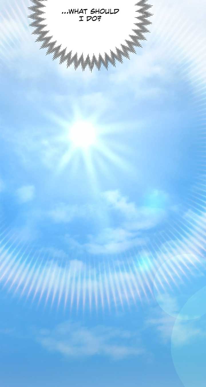 Let Me Kidnap the Male Lead! Chapter 59 - Page 48