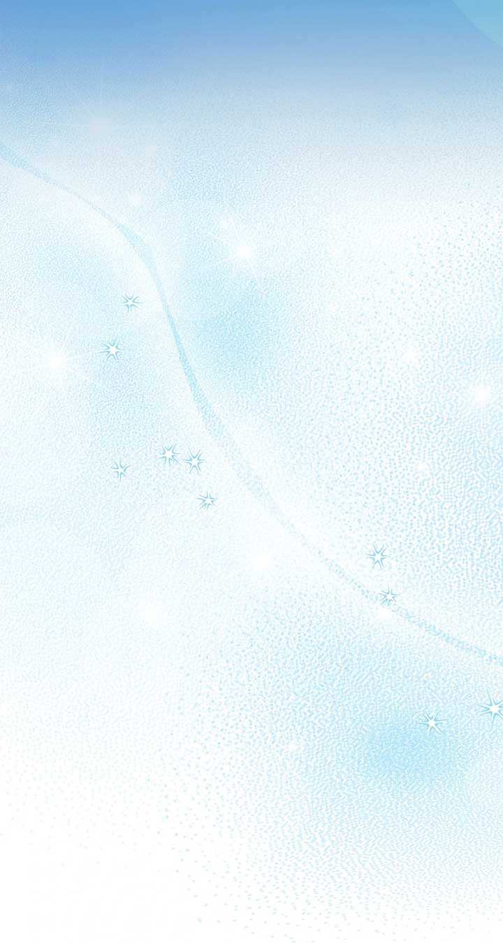 Let Me Kidnap the Male Lead! Chapter 59 - Page 49