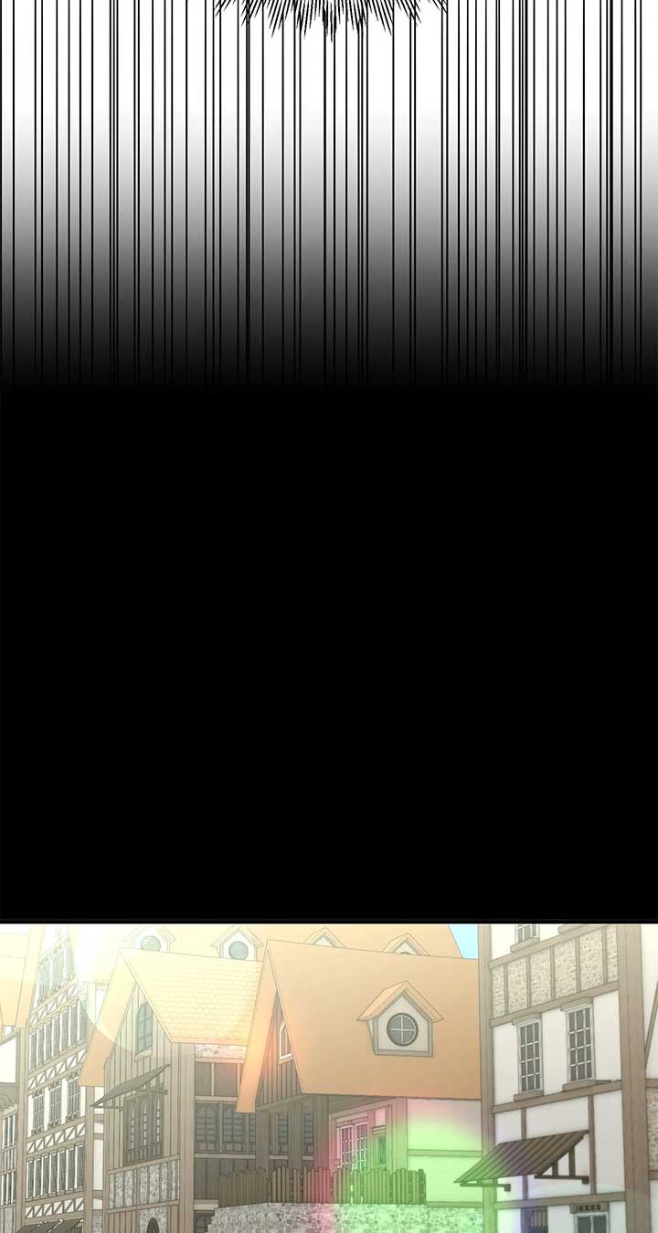 Let Me Kidnap the Male Lead! Chapter 59 - Page 64