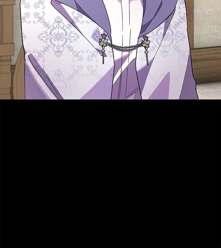 Let Me Kidnap the Male Lead! Chapter 59 - Page 70