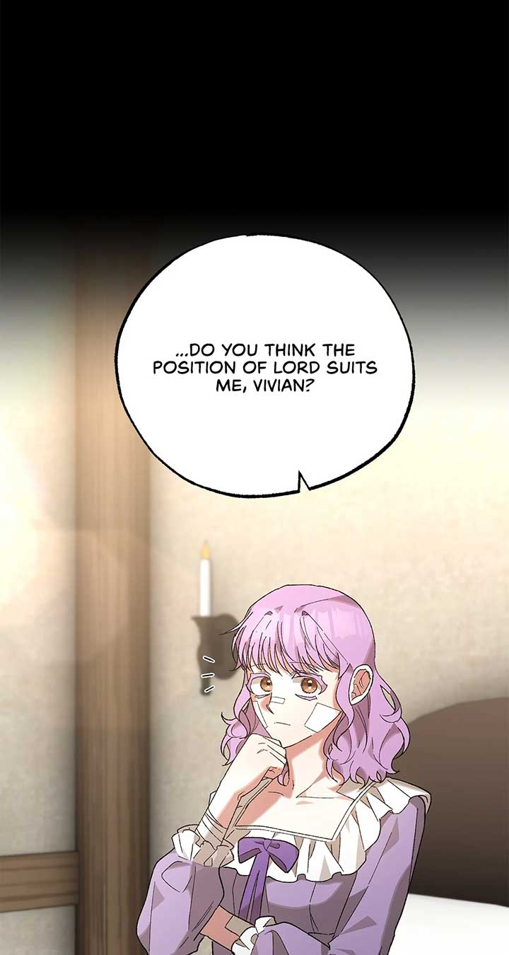 Let Me Kidnap the Male Lead! Chapter 59 - Page 75