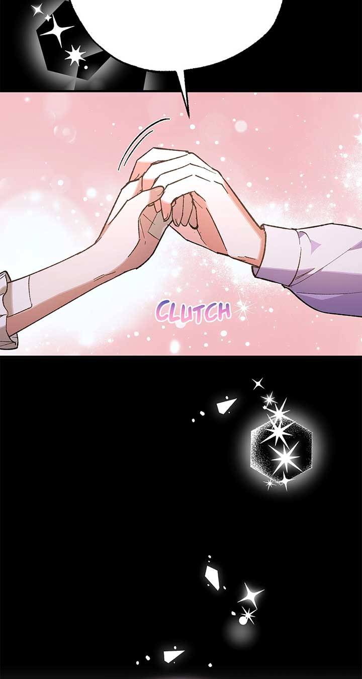 Let Me Kidnap the Male Lead! Chapter 59 - Page 88