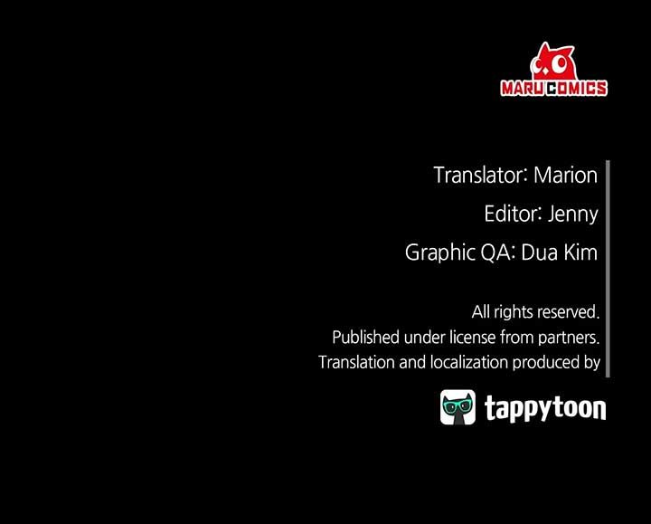 Let Me Kidnap the Male Lead! Chapter 59 - Page 92