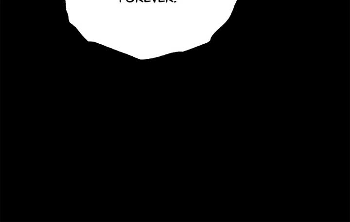 Let Me Kidnap the Male Lead! Chapter 60 - Page 10