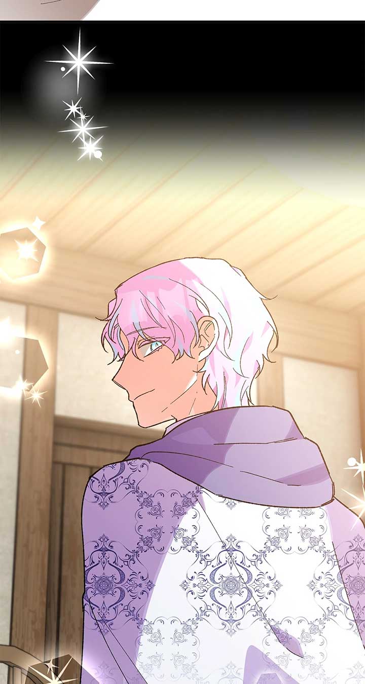 Let Me Kidnap the Male Lead! Chapter 60 - Page 12