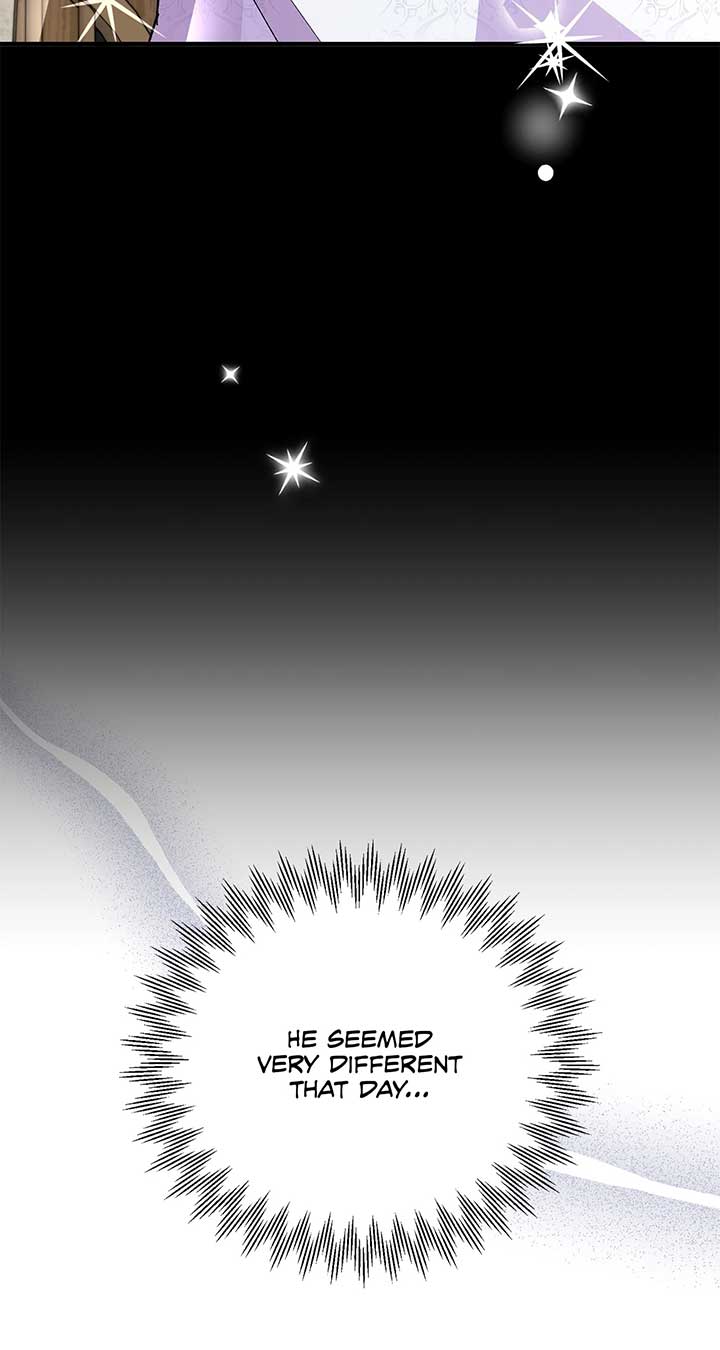 Let Me Kidnap the Male Lead! Chapter 60 - Page 13