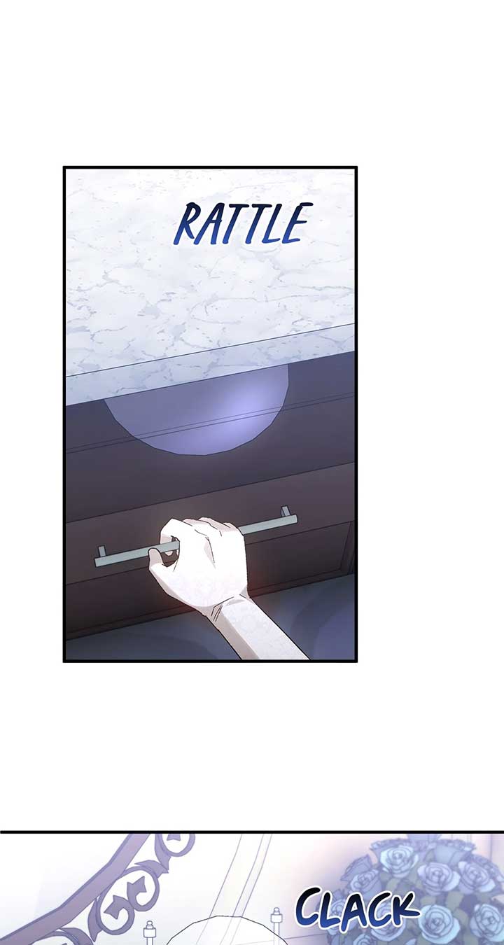 Let Me Kidnap the Male Lead! Chapter 60 - Page 18