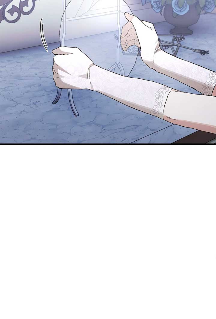 Let Me Kidnap the Male Lead! Chapter 60 - Page 19