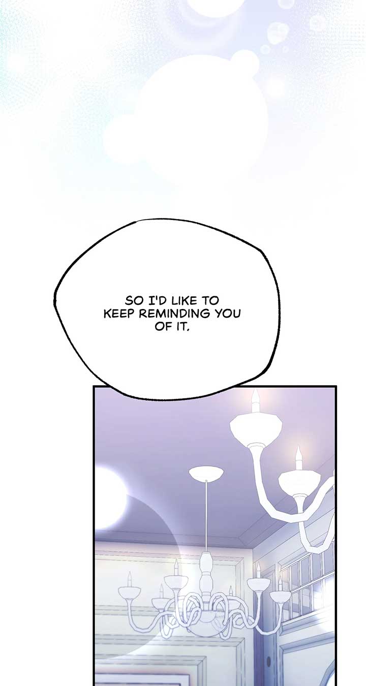 Let Me Kidnap the Male Lead! Chapter 60 - Page 24