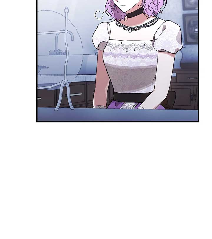 Let Me Kidnap the Male Lead! Chapter 60 - Page 29