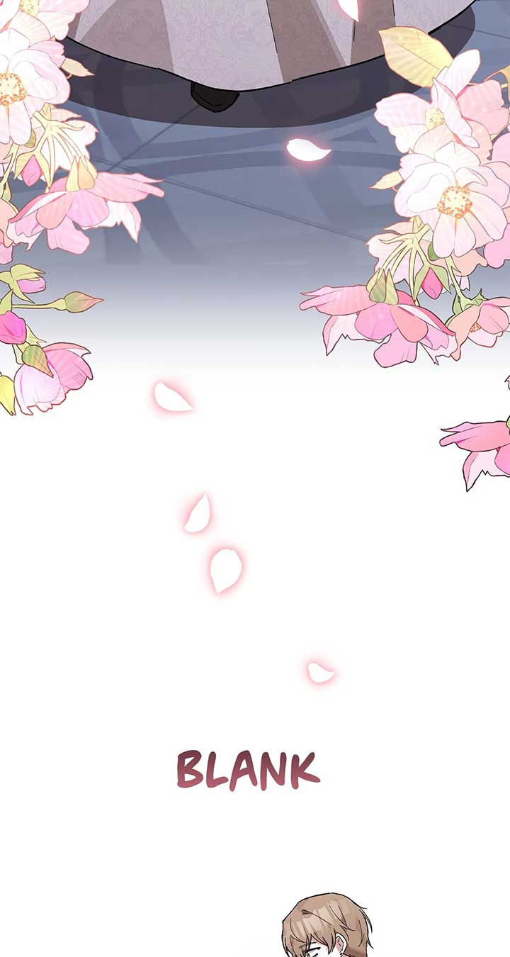 Let Me Kidnap the Male Lead! Chapter 60 - Page 36