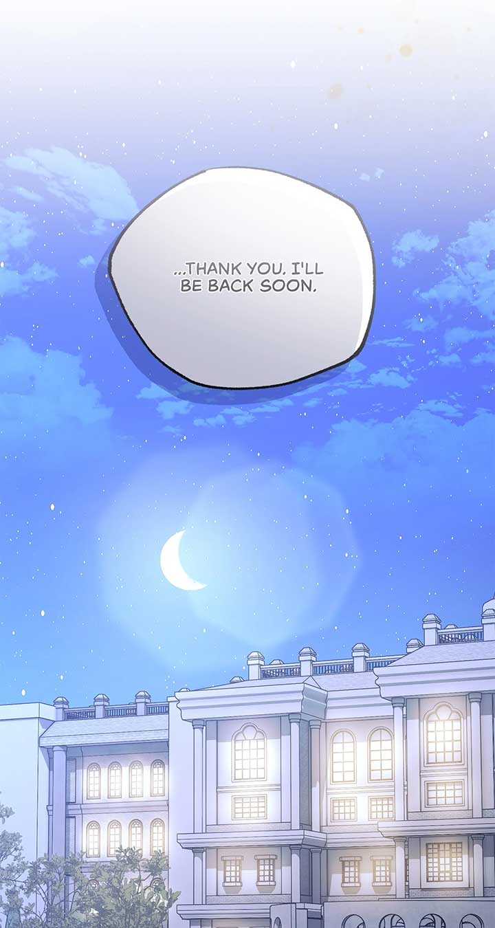 Let Me Kidnap the Male Lead! Chapter 60 - Page 57