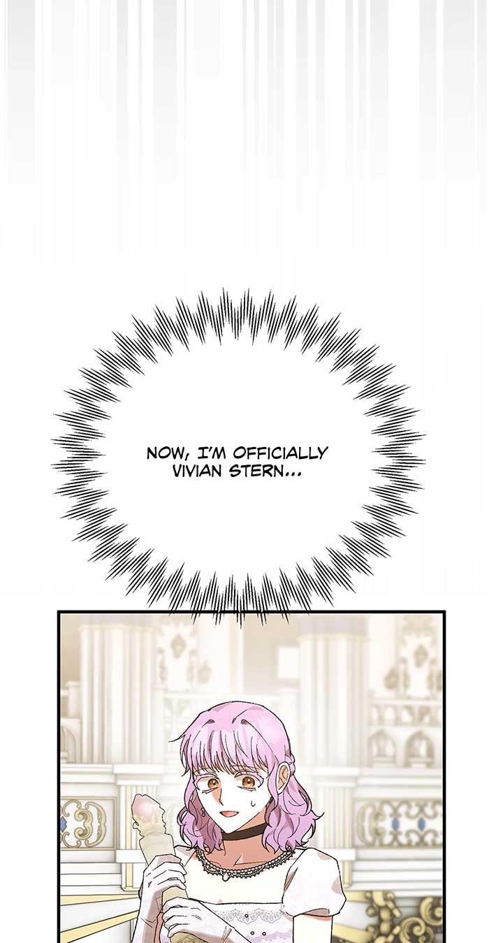 Let Me Kidnap the Male Lead! Chapter 60 - Page 66