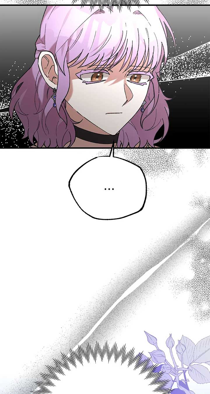 Let Me Kidnap the Male Lead! Chapter 60 - Page 68