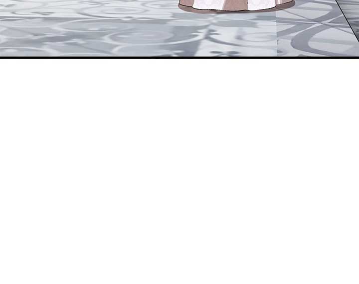 Let Me Kidnap the Male Lead! Chapter 60 - Page 71