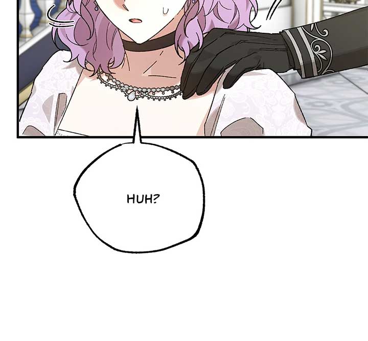 Let Me Kidnap the Male Lead! Chapter 60 - Page 81