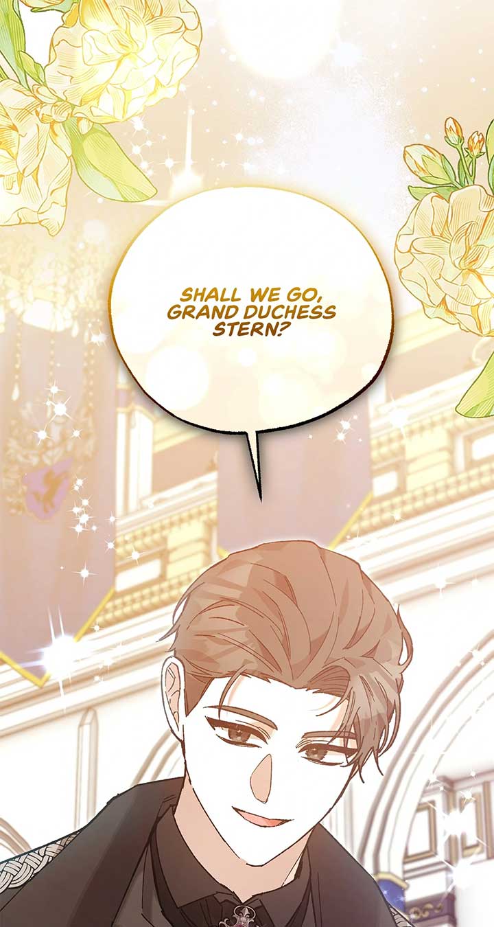 Let Me Kidnap the Male Lead! Chapter 60 - Page 86