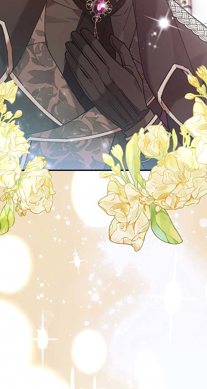 Let Me Kidnap the Male Lead! Chapter 60 - Page 87