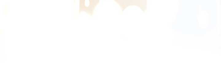 Let Me Kidnap the Male Lead! Chapter 60 - Page 88