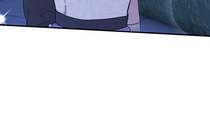 Let Me Kidnap the Male Lead! Chapter 61 - Page 9