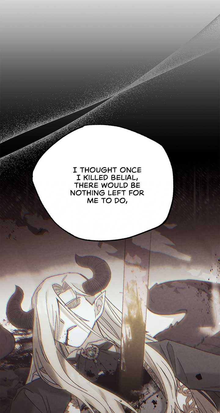 Let Me Kidnap the Male Lead! Chapter 61 - Page 16