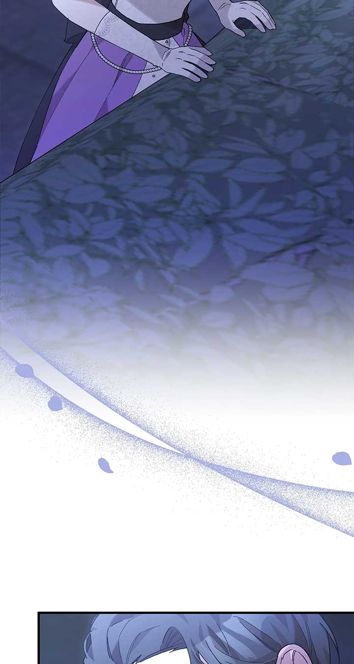 Let Me Kidnap the Male Lead! Chapter 61 - Page 18