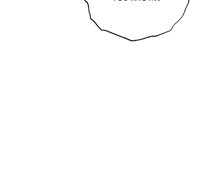 Let Me Kidnap the Male Lead! Chapter 61 - Page 29