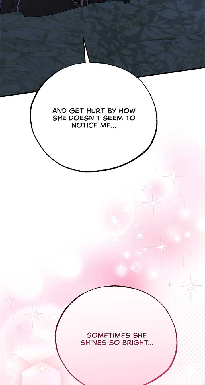Let Me Kidnap the Male Lead! Chapter 61 - Page 42