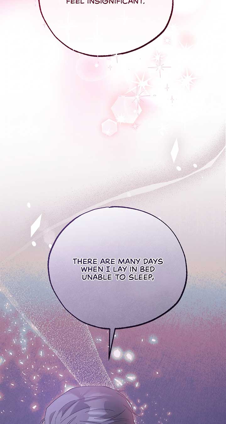 Let Me Kidnap the Male Lead! Chapter 61 - Page 44