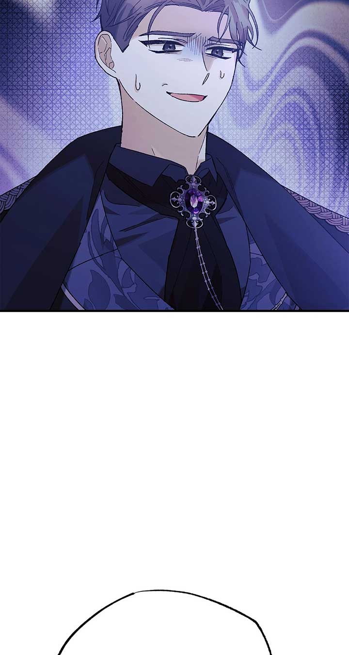 Let Me Kidnap the Male Lead! Chapter 61 - Page 55