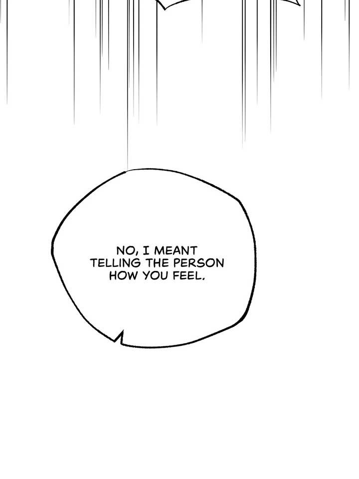 Let Me Kidnap the Male Lead! Chapter 61 - Page 57