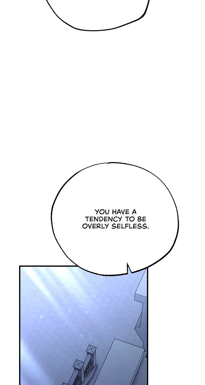 Let Me Kidnap the Male Lead! Chapter 61 - Page 59