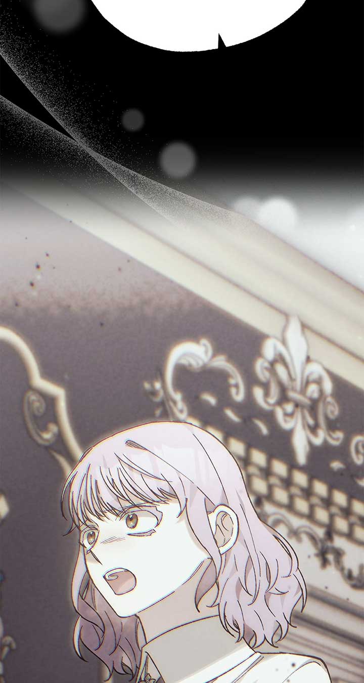 Let Me Kidnap the Male Lead! Chapter 61 - Page 61