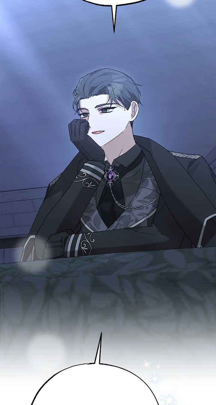 Let Me Kidnap the Male Lead! Chapter 61 - Page 63