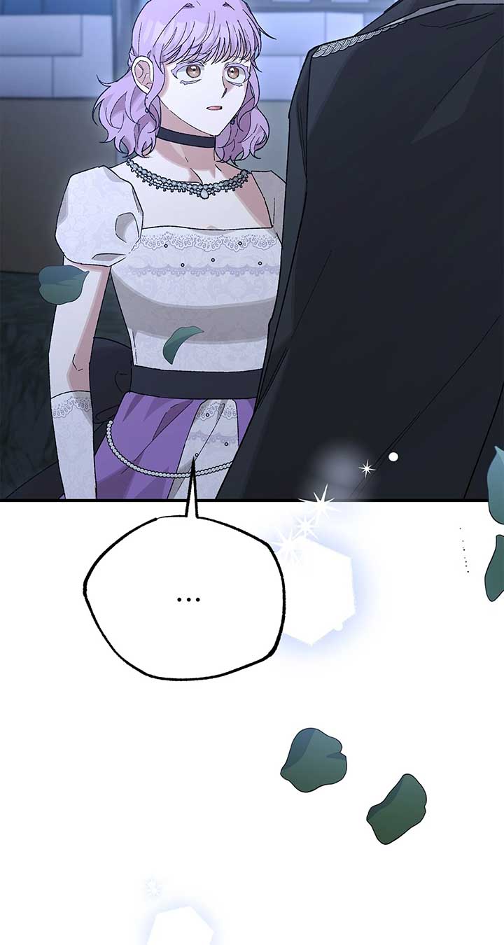 Let Me Kidnap the Male Lead! Chapter 61 - Page 66