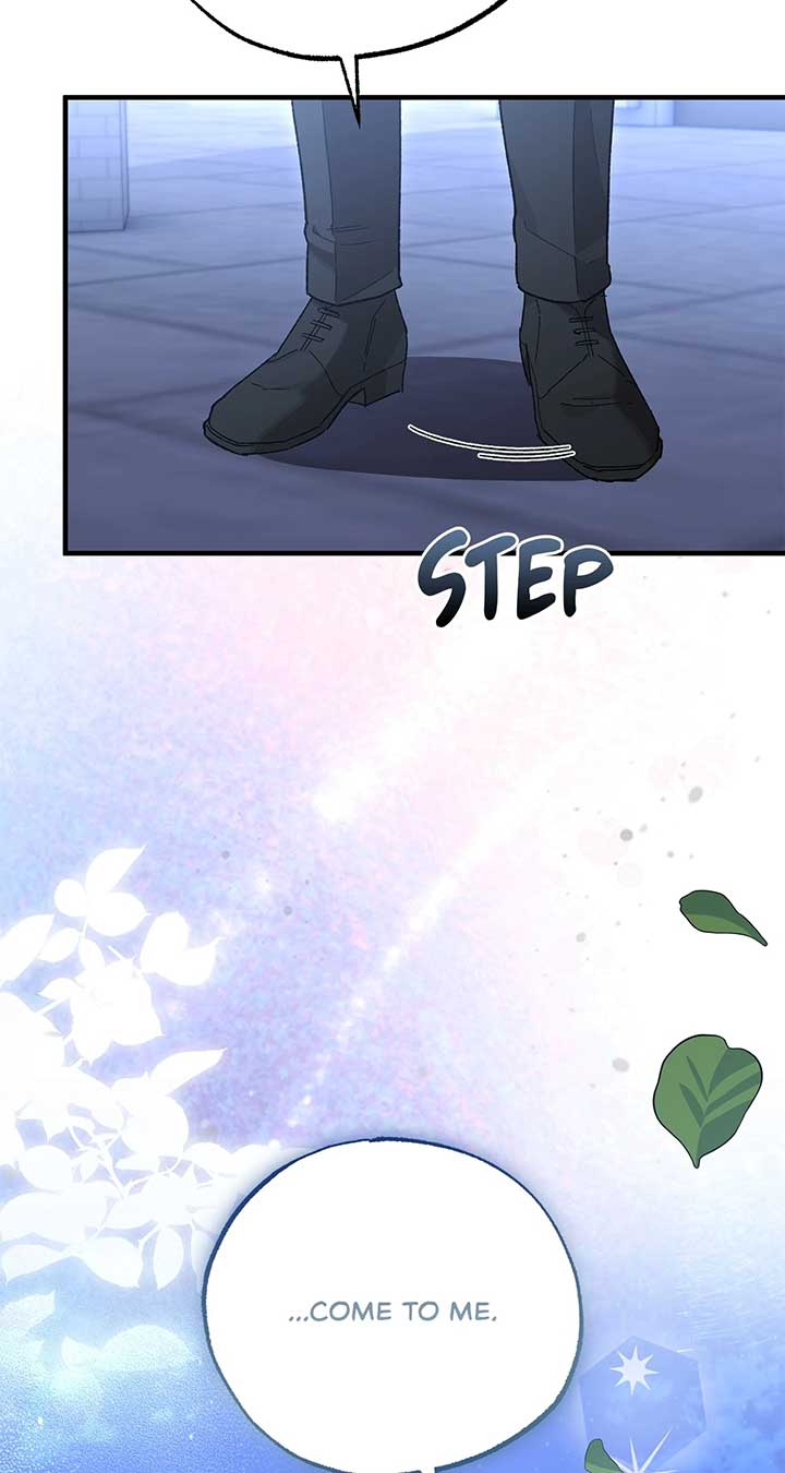 Let Me Kidnap the Male Lead! Chapter 61 - Page 71