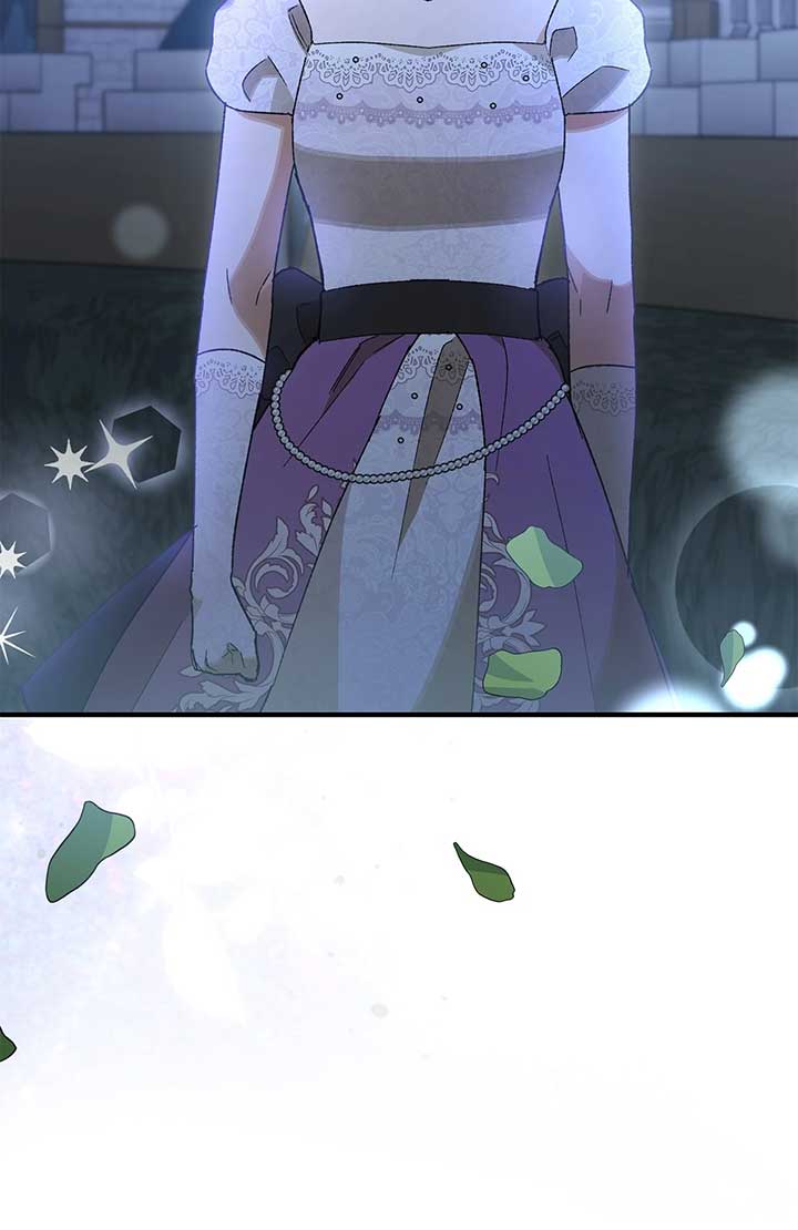 Let Me Kidnap the Male Lead! Chapter 61 - Page 75