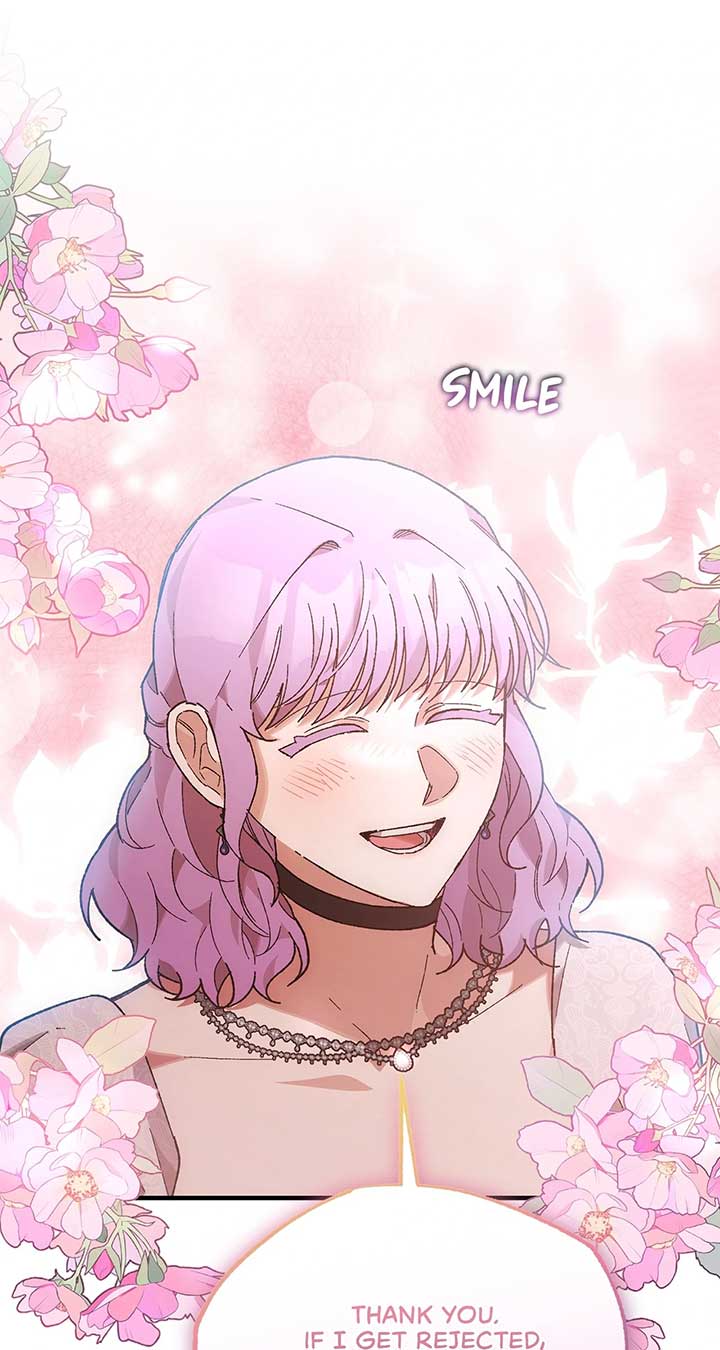 Let Me Kidnap the Male Lead! Chapter 61 - Page 76