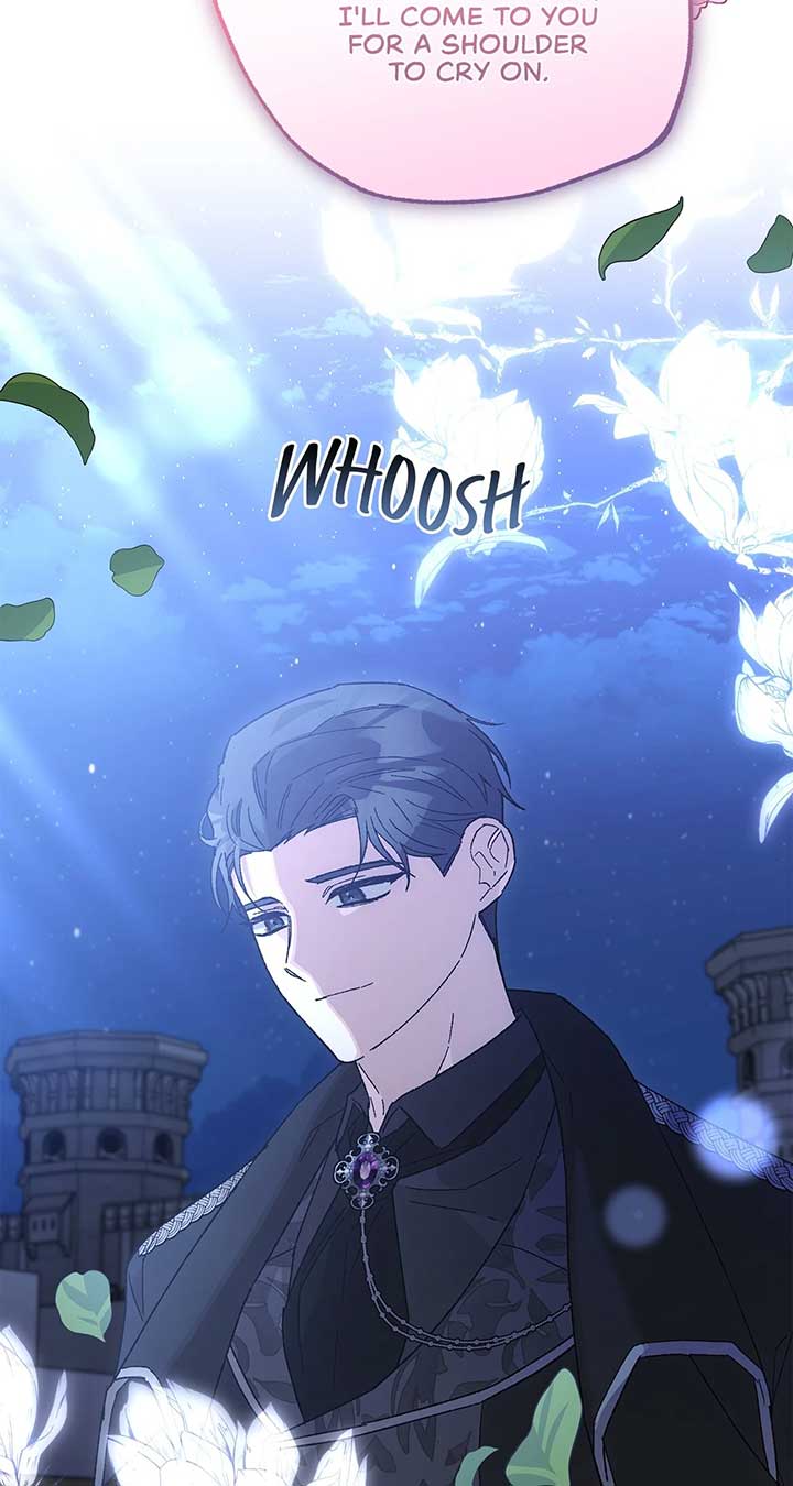 Let Me Kidnap the Male Lead! Chapter 61 - Page 77