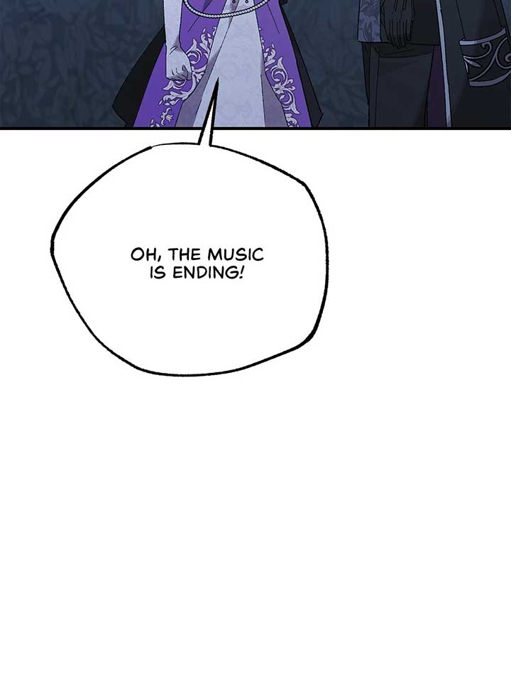 Let Me Kidnap the Male Lead! Chapter 61 - Page 84