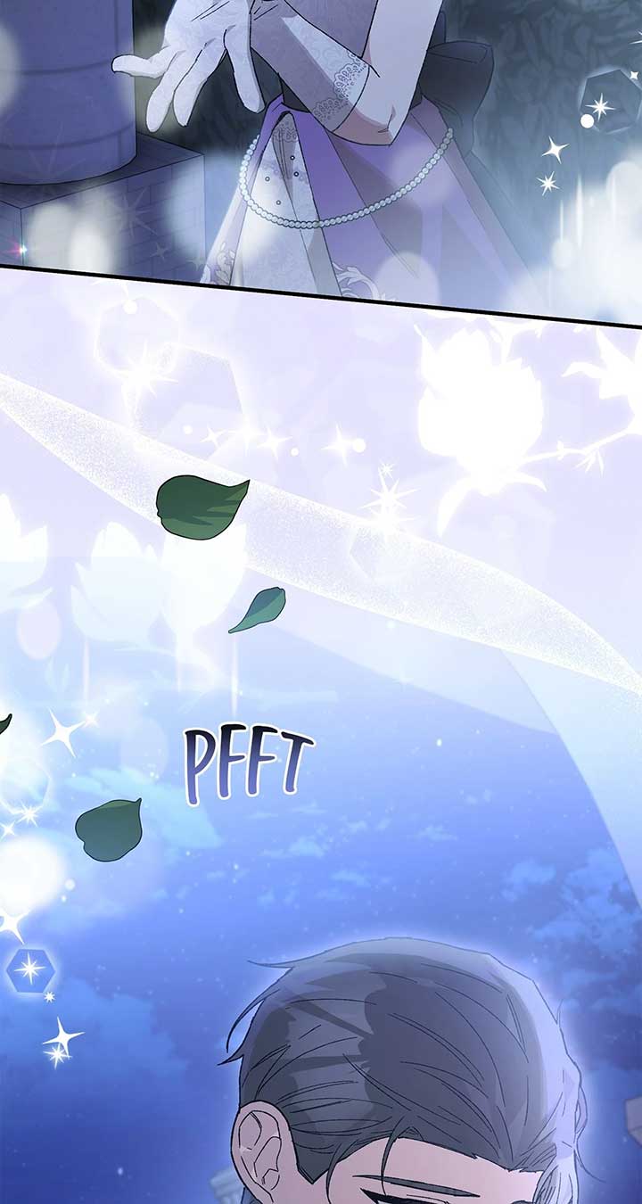 Let Me Kidnap the Male Lead! Chapter 61 - Page 87