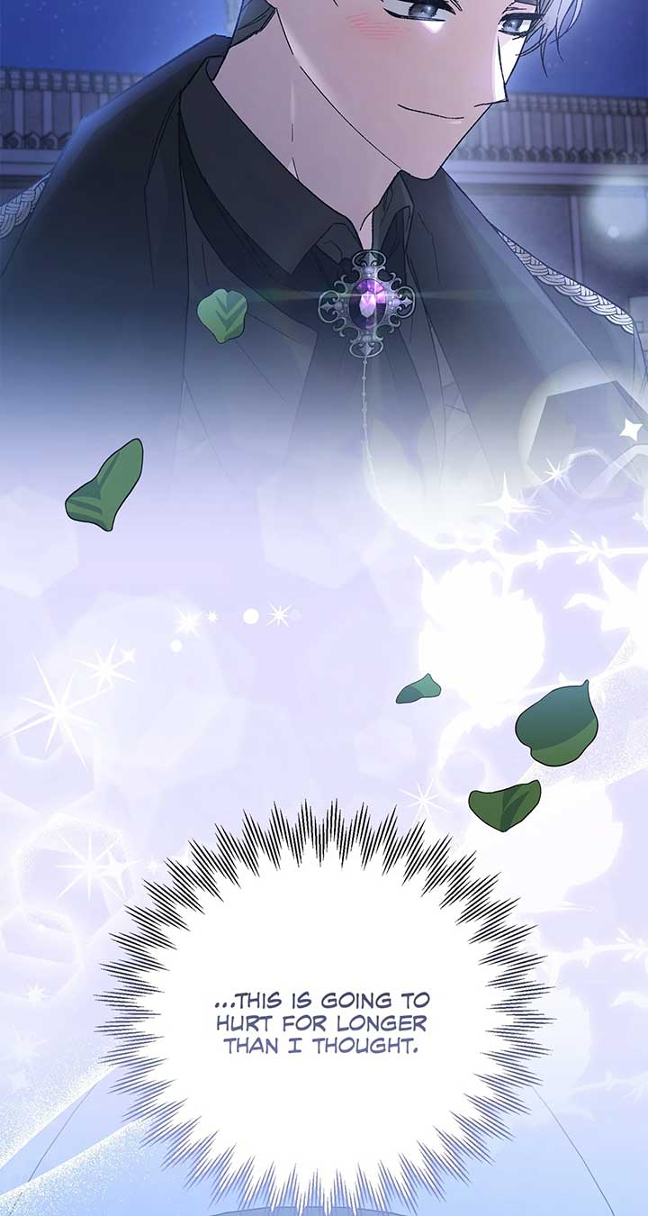 Let Me Kidnap the Male Lead! Chapter 61 - Page 88