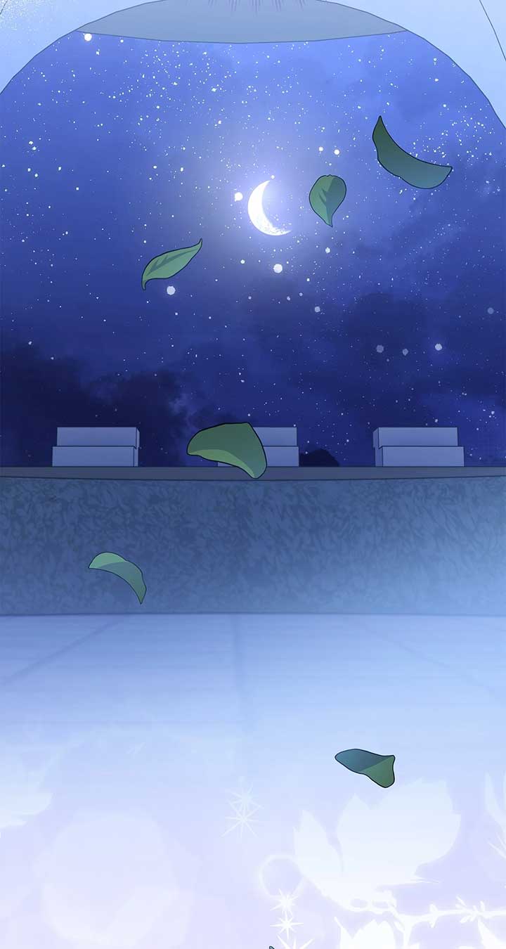 Let Me Kidnap the Male Lead! Chapter 61 - Page 89